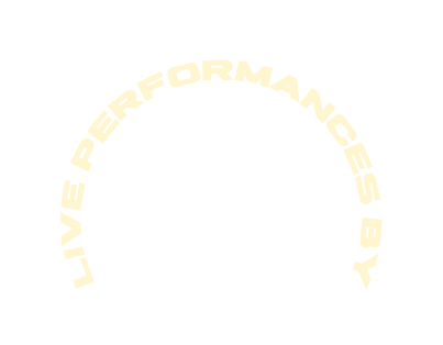 live performances by